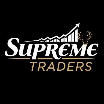 SUPREME TRADERS
